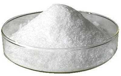 Vitamin B6 
